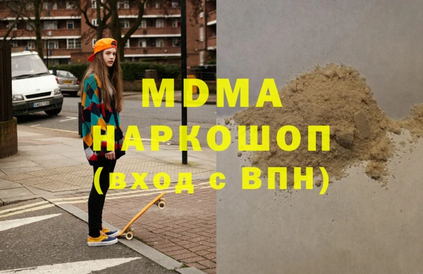 скорость Абинск