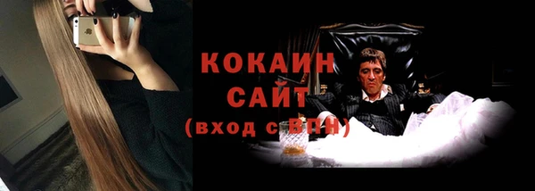 дмт Сатка