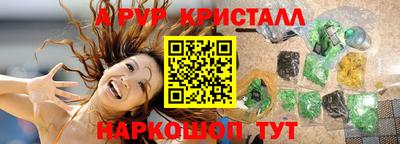 индика Гусев