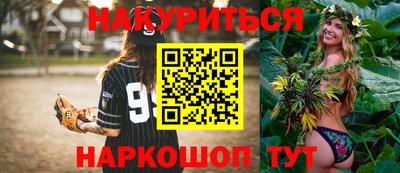 индика Гусев