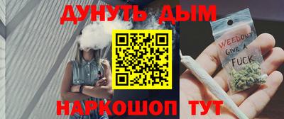 индика Гусев