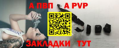индика Гусев