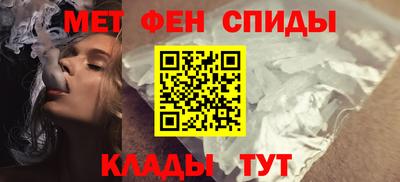 индика Гусев