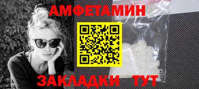 индика Гусев